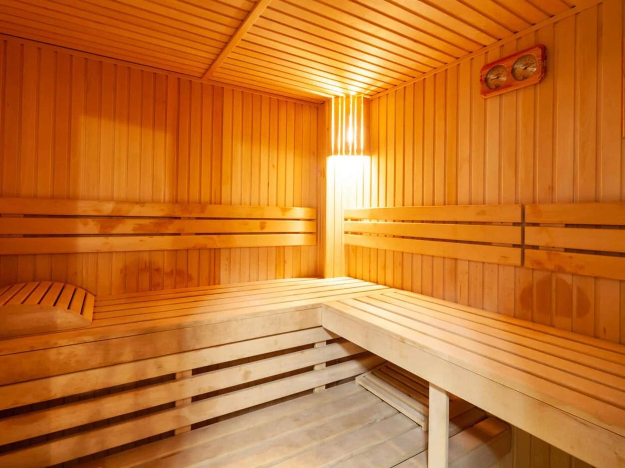 Attractive Holiday Home With Jetty Steendam Zewnętrze zdjęcie